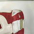 シュプリーム Supreme Air More Uptempo エア・モア・アップテンポ コラボ スニーカー メンズ JPN:29.5