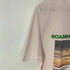 マウジー moussy 1976 NOSTALGC フォト TEE レディース FREE