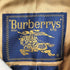 バーバリーズ BURBERRYS 裏地ノバチェックライナー付比翼ステンカラーコート メンズ 165