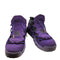 ナイキ NIKE AIR MORE MONEY QS PRPL エア モア マネー クイックストライク ローカット スニーカー メンズ JPN:30