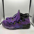 ナイキ NIKE AIR MORE MONEY QS PRPL エア モア マネー クイックストライク ローカット スニーカー メンズ JPN:30