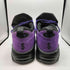 ナイキ NIKE AIR MORE MONEY QS PRPL エア モア マネー クイックストライク ローカット スニーカー メンズ JPN:30