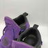 ナイキ NIKE AIR MORE MONEY QS PRPL エア モア マネー クイックストライク ローカット スニーカー メンズ JPN:30