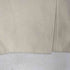 オールドイングランド OLD ENGLAND pure cashmere カシミヤ100ダブルブレストピーコート レディース 38