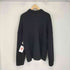 アンセルム ANCELLM KIMONO KNIT SHIRT メンズ JPN:2