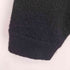 アンセルム ANCELLM KIMONO KNIT SHIRT メンズ JPN:2