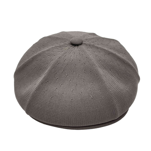 カンゴール KANGOL TROPIC GALAXY メンズ L