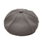 カンゴール KANGOL TROPIC GALAXY メンズ L