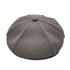 カンゴール KANGOL TROPIC GALAXY メンズ L