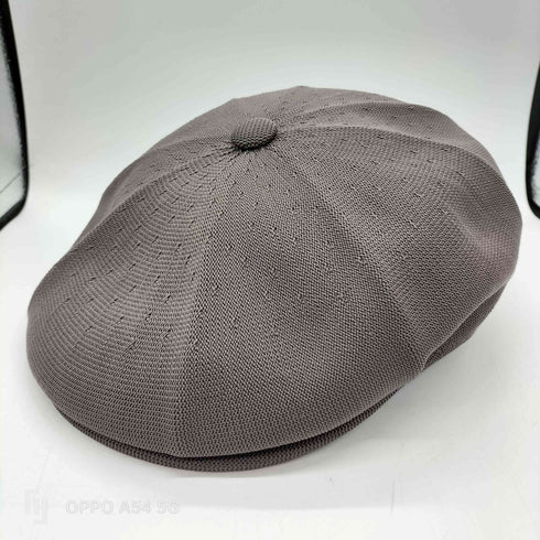 カンゴール KANGOL TROPIC GALAXY メンズ L