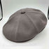カンゴール KANGOL TROPIC GALAXY メンズ L