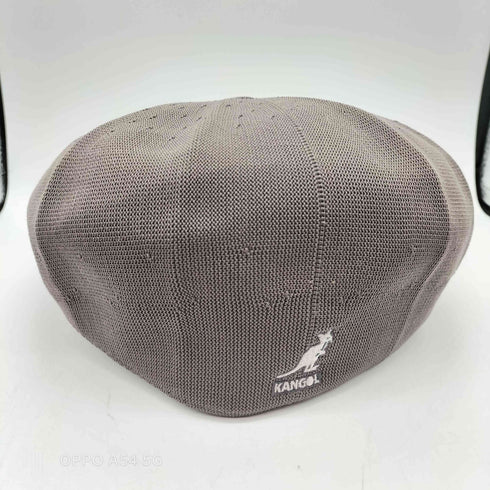 カンゴール KANGOL TROPIC GALAXY メンズ L