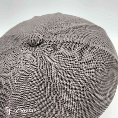 カンゴール KANGOL TROPIC GALAXY メンズ L