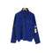 CREST クレスト 25AW Wool Rich Vintage Pullover ウール リッチ ヴィンテージ プルオーバー フランス製 メンズ import:S