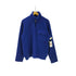 CREST クレスト 25AW Wool Rich Vintage Pullover ウール リッチ ヴィンテージ プルオーバー フランス製 メンズ import:S