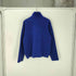 CREST クレスト 25AW Wool Rich Vintage Pullover ウール リッチ ヴィンテージ プルオーバー フランス製 メンズ import:S