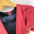 ギャップ Gap 90S OLD 紺タグ ナイロン アノラックパーカー メンズ XXL