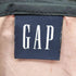 ギャップ Gap 90S OLD 紺タグ ナイロン アノラックパーカー メンズ XXL
