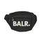 ボーラー BALR ロゴプリント ウエストバッグ メンズ JPN:M
