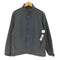 フーディーニ HOUDINI Enfold Jacket エンフォールド ジャケット メンズ import:L