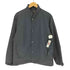 フーディーニ HOUDINI Enfold Jacket エンフォールド ジャケット メンズ import:L