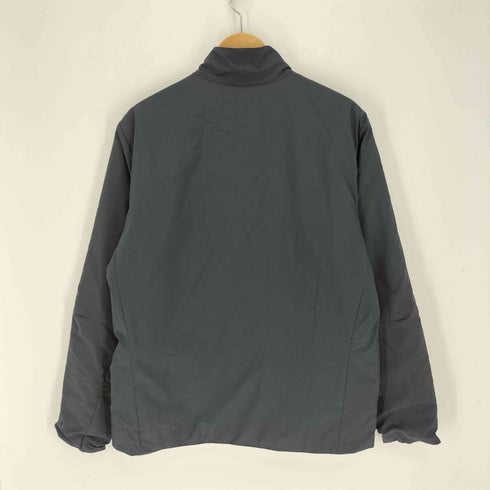 フーディーニ HOUDINI Enfold Jacket エンフォールド ジャケット メンズ import:L