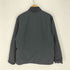 フーディーニ HOUDINI Enfold Jacket エンフォールド ジャケット メンズ import:L