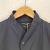 フーディーニ HOUDINI Enfold Jacket エンフォールド ジャケット メンズ import:L