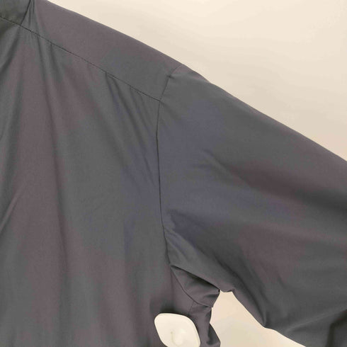 フーディーニ HOUDINI Enfold Jacket エンフォールド ジャケット メンズ import:L
