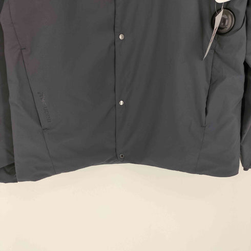 フーディーニ HOUDINI Enfold Jacket エンフォールド ジャケット メンズ import:L