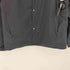 フーディーニ HOUDINI Enfold Jacket エンフォールド ジャケット メンズ import:L
