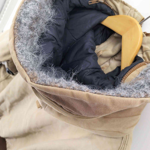 カーハート Carhartt SIBERIAN PAKA シベリアンパーカー シンサレート ダック地 ワーク ブルゾンジャケット メンズ