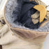 カーハート Carhartt SIBERIAN PAKA シベリアンパーカー シンサレート ダック地 ワーク ブルゾンジャケット メンズ