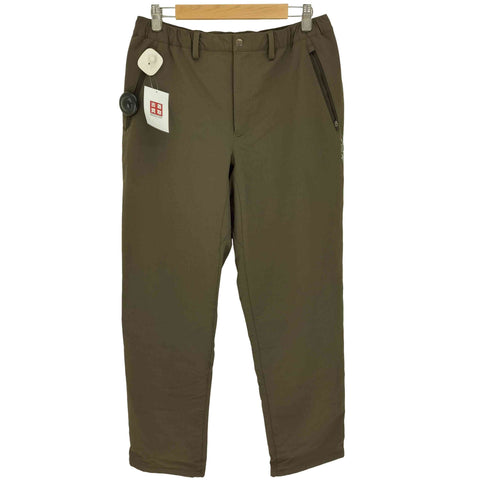 フォックスファイヤー foxfire Dyna Trek Layered Pants ダイナトレックレイヤードパンツ メンズ JPN:L