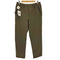 フォックスファイヤー foxfire Dyna Trek Layered Pants ダイナトレックレイヤードパンツ メンズ JPN:L