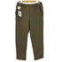フォックスファイヤー foxfire Dyna Trek Layered Pants ダイナトレックレイヤードパンツ メンズ JPN:L