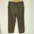 フォックスファイヤー foxfire Dyna Trek Layered Pants ダイナトレックレイヤードパンツ メンズ JPN:L