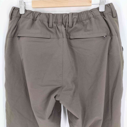 フォックスファイヤー foxfire Dyna Trek Layered Pants ダイナトレックレイヤードパンツ メンズ JPN:L