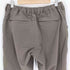 フォックスファイヤー foxfire Dyna Trek Layered Pants ダイナトレックレイヤードパンツ メンズ JPN:L