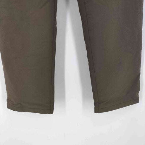 フォックスファイヤー foxfire Dyna Trek Layered Pants ダイナトレックレイヤードパンツ メンズ JPN:L