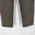 フォックスファイヤー foxfire Dyna Trek Layered Pants ダイナトレックレイヤードパンツ メンズ JPN:L