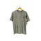 エーマシーン A MACHINE INCONVENIENCE PROJECT 23SS BIEN グラフィック S/S Tシャツ メンズ JPN:L