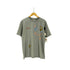 エーマシーン A MACHINE INCONVENIENCE PROJECT 23SS BIEN グラフィック S/S Tシャツ メンズ JPN:L