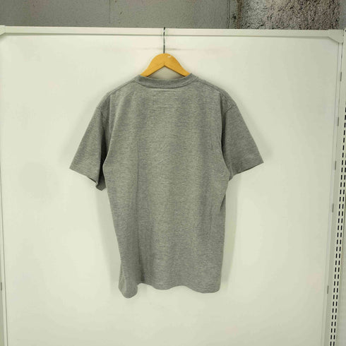 エーマシーン A MACHINE INCONVENIENCE PROJECT 23SS BIEN グラフィック S/S Tシャツ メンズ JPN:L