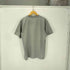 エーマシーン A MACHINE INCONVENIENCE PROJECT 23SS BIEN グラフィック S/S Tシャツ メンズ JPN:L