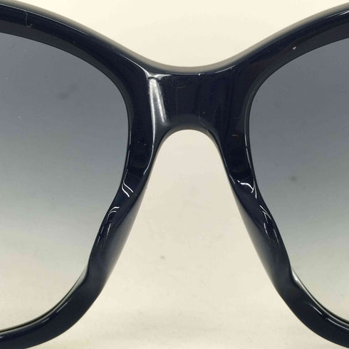 バレンシアガ BALENCIAGA Eyewear Dynasty スクエアフレーム サングラス メンズ 57口16-145