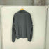 ANOTHER ASPECT 26SS アナザー アスペクト Another Sweatshirt 2.0 ハーフジップ スウェット シャツ メンズ import:S