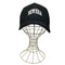 ニューエラ NEW ERA コーデュロイロゴキャップ メンズ