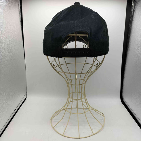 ニューエラ NEW ERA コーデュロイロゴキャップ メンズ