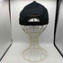 ニューエラ NEW ERA コーデュロイロゴキャップ メンズ